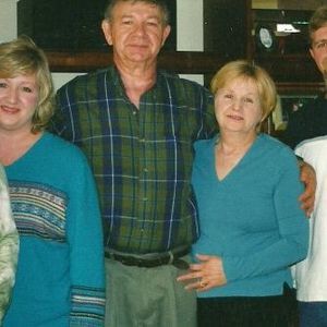 Meet your Posher, Sue